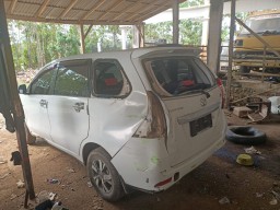 Polisi Ringkus 1 Tersangka Penculikan dan Kekerasan di Sumenep