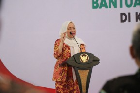 Pemkab Bojonegoro Segera Luncurkan 419 Mobil Siaga Desa, Ini Warning Kejari