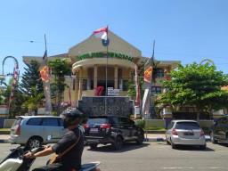 2 Anggota Dewan Diduga Jadi Calo PPPK, Komisi A DPRD Ponorogo: Dibuka Saja