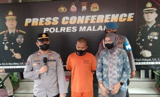 Akal Bulus Guru Taekwondo di Malang Sebelum Lecehkan Muridnya