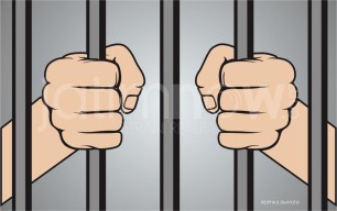 Kapolsek di Sidoarjo Dikabarkan Digerebek Saat Pesta Narkoba