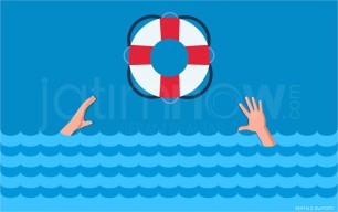 Mandi di Pantai dan Terseret Arus, Bocah di Pacitan Belum Ditemukan