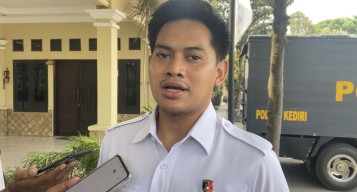 Balita di Kediri Tewas Bersimbah Darah, Ibu Korban Diamankan Dekat Kolam Lele