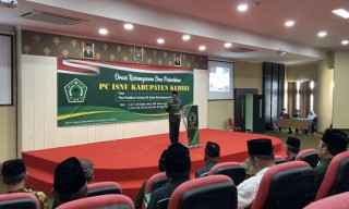 ISNU Komitmen Jaga Independensi di Tahun Politik 2024