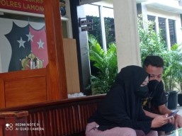 Pilihan Pembaca: Kisah Pilu Siswi SMP di Lamongan, Biker Motor Sport Tewas