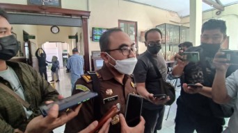 Sidang Lanjutan Mas Bechi akan Hadirkan 40 Orang Saksi