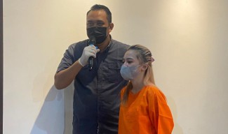 Pilihan Pembaca: Pengedar Pil Koplo, Situs Calon Arang, Ambulans Dicuri
