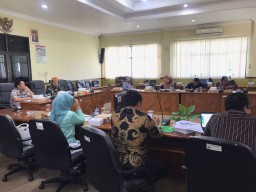 BPJS Kesehatan Ungkap 180 Ribu Peserta Mandiri di Sidoarjo Menunggak Iuran