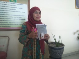 Angka Stunting Beberapa Daerah di Jatim Terus Menurun