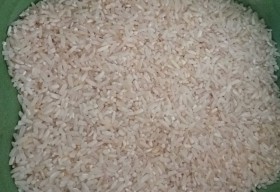 Karut-marut Penyaluran BPNT di Jogoroto, Dinsos Jombang Janji Turunkan Tim
