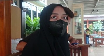 Siswi SMP Lamongan yang Laporkan Pacarnya ke Polisi, Terancam Putus Sekolah