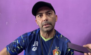 Serang Sejak Menit Awal, Persik Kediri Optimistis Curi Poin di Kandang Madura