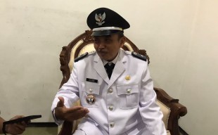 Dituding Palsukan Akta Lahir Kini Dilantik, Kades di Sidoarjo: Saya Tidak Tahu