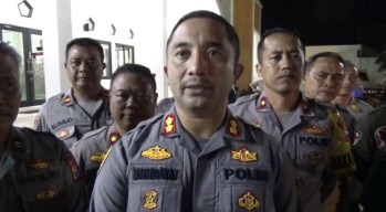 Kasus Dugaan Jaksa Sodomi Pelajar, Polisi di Jombang Amankan Bukti dari Hotel
