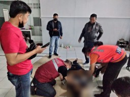 Pilihan Pembaca: Karyawan Alfamidi, Pejudi Online, Pelaku Kerusuhan Jember