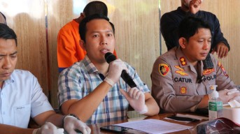 Polres Ponorogo Selidiki Dugaan Percaloan PPPK, Ini Hasilnya