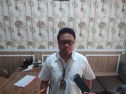 Apa Kabar Dugaan Penganiayaan Libatkan Anggota DPRD Sampang? Ini Kata Polisi