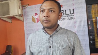 Temuan Bawaslu Jombang, 3 Nama Dicatut Jadi Anggota Parpol di Sipol