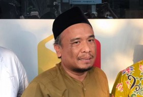 Bawaslu Sidoarjo Terima Laporan Belasan Orang yang Namanya Dicatut Parpol