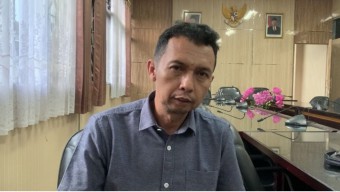 Paripurna LPP APBD Jember Gagal Dua Kali, F-PDIP Tuding Bupati Gagal Komunikasi