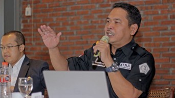 KTNA Jatim Minta Kebijakan Pemerintah Pro Petani hingga Peternak