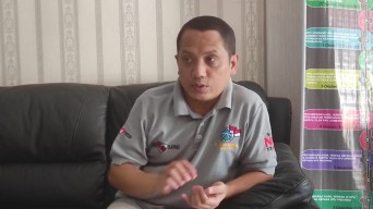 Aneh! Politisi Jombang Sudah Meninggal, Namanya Muncul di Sipol KPU