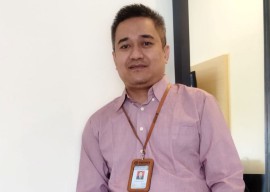 Tersangka Korupsi Honor Pemakaman Korban Covid di Jember Janji Datangi Penyidik