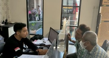 Predator Anak di Jember Dilaporkan Polisi, Begini Modus Pencabulannya