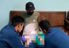 5 Berita Trending Sepekan: Info Chip Maszzeh hingga Cerita Ngilu dari Mr P