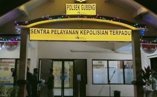 Kasihan, Pemuda asal Bangkalan Kehilangan Motor saat COD di Gubeng, Surabaya