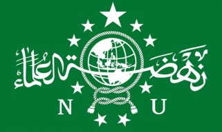 Nahdliyin Sidoarjo Dilarang Beratribut NU saat Berpolitik, PCNU: Itu Instruksi!