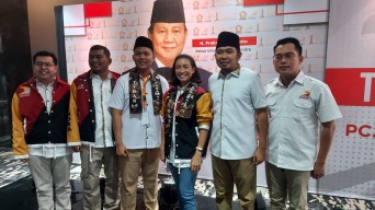 Gerindra Beri Sinyal Tambah Koalisi dengan Partai Lain dalam KIR