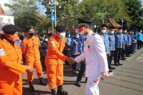 Mas Ipin Dukung Akselerasi Ekonomi untuk Pulih Cepat dan Bangkit Lebih Kuat