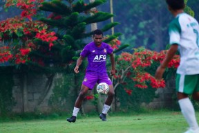 Persik Pinjamkan 2 Pemain Mudanya ke Persedikab Kediri