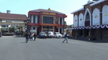 Kasus Korupsi Honor Pemakaman Covid, Polisi Periksa Sekda Kabupaten Jember