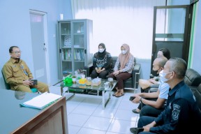 Polisi Gerak Cepat Usut Kasus Dugaan Pencabulan Oknum Kepala SD di Situbondo