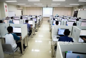 Info-info! 6 PTN Ini Masih Buka Jalur Mandiri Sampai Agustus, Ada S1 dan D III