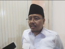 Wacana Pilkada Maju September 2024, Gerindra Jatim: Merugikan Parpol di Daerah