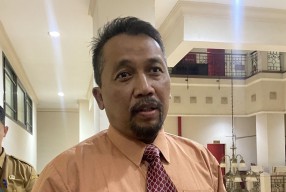 Dugaan Percaloan PPPK, Sekda Ponorogo: Saya Tidak Bicara Pidana