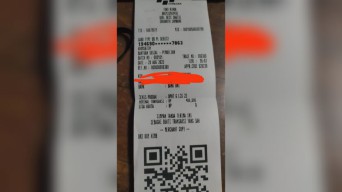 Karut-marut Penyaluran BPNT di Jombang, Beras Rusak hingga Kartu Kombo Rp0