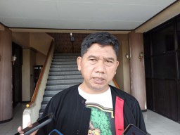 Hati-hati! Calo Bergentayangan Jelang Seleksi PPPK 2022 di Ponorogo