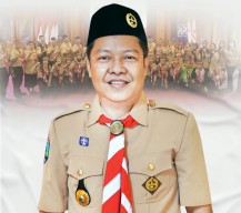 17 (Pitulasan) ke 77: Pitulungan, Pituduh, dan Pitutur
