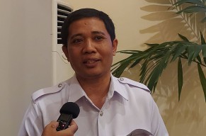 Elektabilitas Demokrat Merosot, Mundurnya Bayu Airlangga, Pertaruhan Emil Dardak