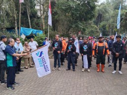 Susur Sungai, Cara Petakan Kondisi DAS Brantas secara Riil