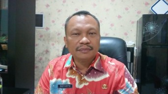 4 Tahun Warga Tak Terima BPNT, Dinsos Tulungagung Janji Kembalikan Pekan Depan