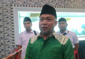 Anggota DPR RI Asal Madura Pertanyakan Rencana Pembangunan IISP