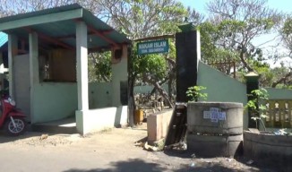 Bayi di Jombang Meninggal saat Persalinan, DPRD Panggil Pihak RSUD dan Puskesmas