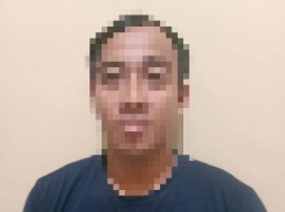 Karyawan Perhutani di Sumenep Masuk Bui Usai Dipolisikan Istri