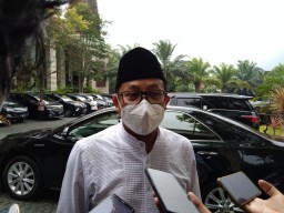 Oknum Satpol PP Kota Malang Terlibat Narkoba, Wali Kota: Sudah Dipecat