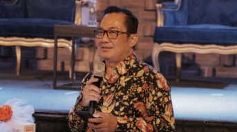 Morula IVF Yogyakarta Hadirkan Morula Care, Program Bayi Tabung Gratis